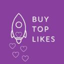 Buy Instagram Likes from BuyTopLikes
